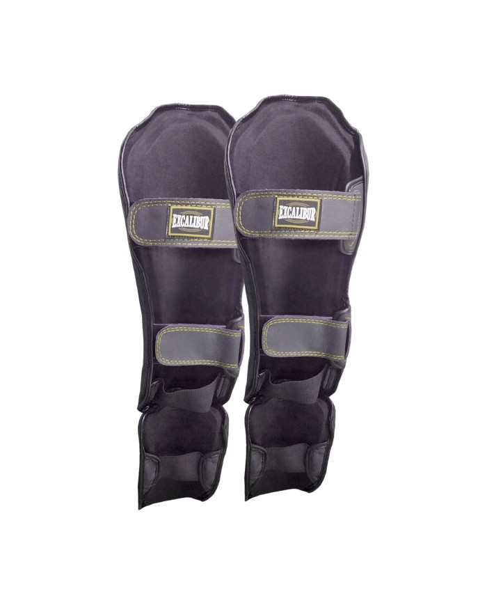 Beta Ayak Kaval Koruyucu