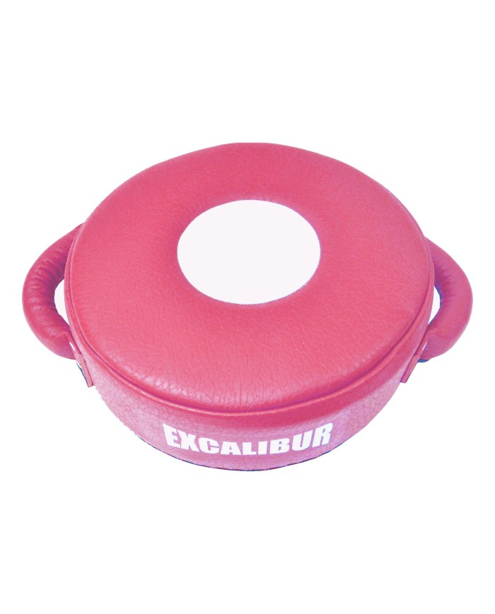 York Yuvarlak Darbe Yastığı