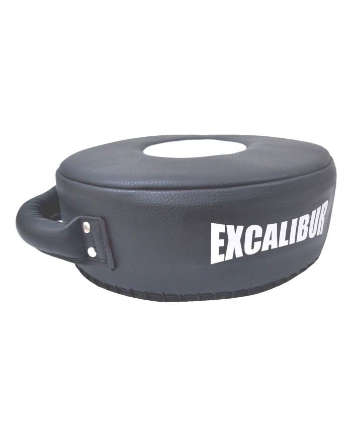 York Yuvarlak Darbe Yastığı