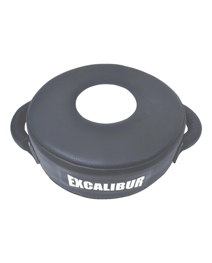 York Yuvarlak Darbe Yastığı