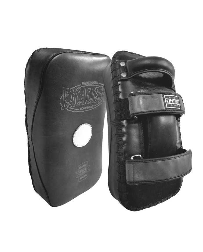 Roma Pro Darbe Yastığı Siyah Çift