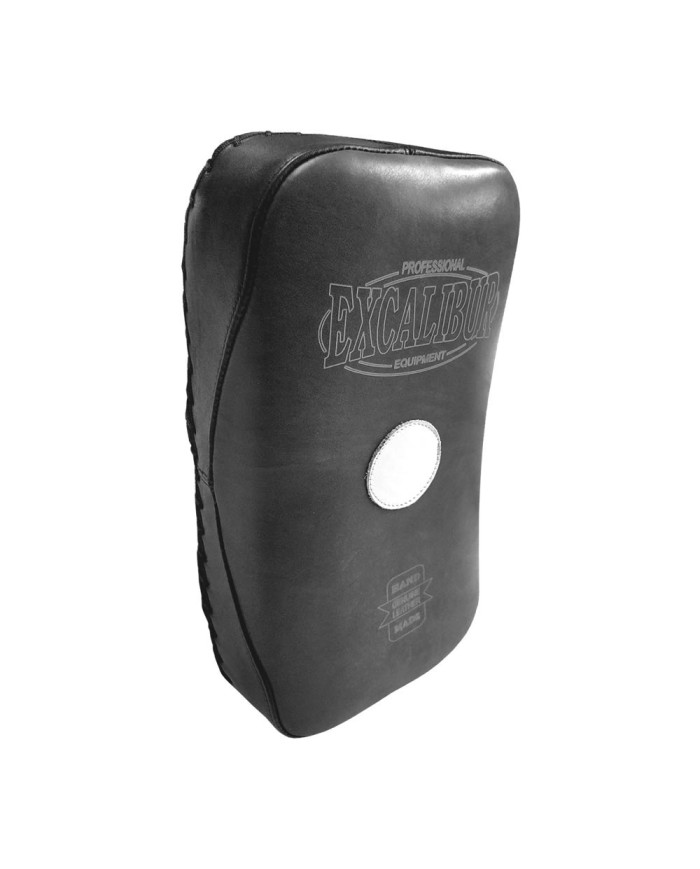 Roma Pro Darbe Yastığı Siyah Çift