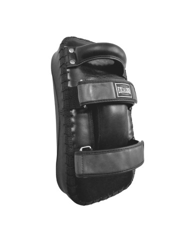 Roma Pro Darbe Yastığı Siyah Çift