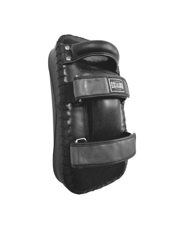 Roma Pro Darbe Yastığı Siyah Çift