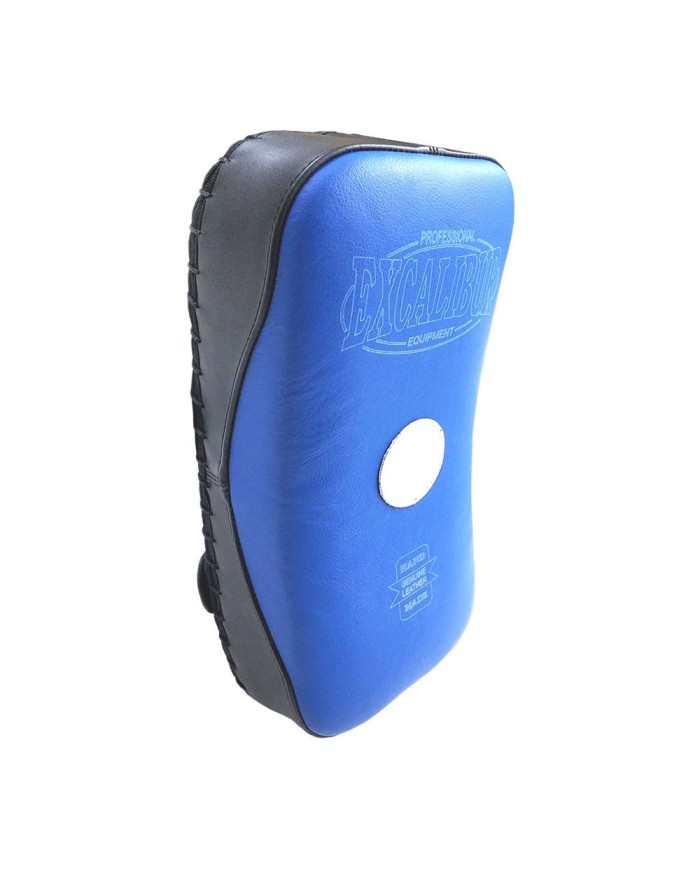 Roma Pro Darbe Yastığı Mavi Çift