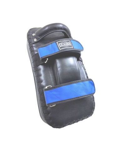 Roma Pro Darbe Yastığı Mavi Çift