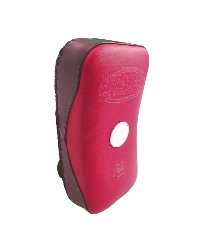 Roma Pro Darbe Yastığı Kırmızı Çift