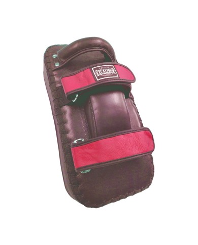 Roma Pro Darbe Yastığı Kırmızı Çift