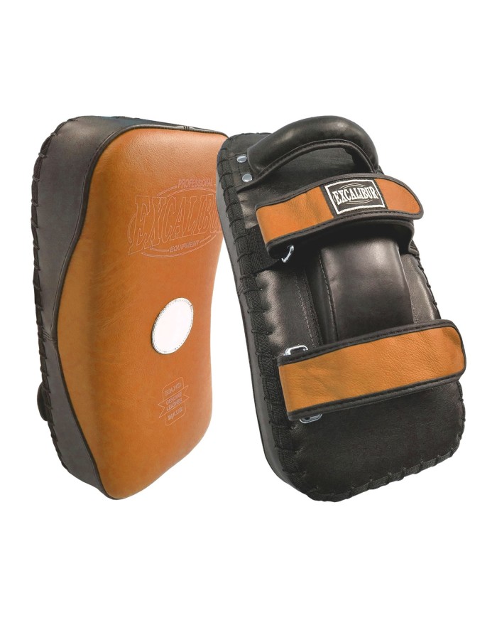 Roma Pro Darbe Yastığı Taba Çift