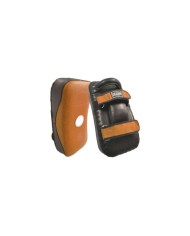 Roma Pro Darbe Yastığı Taba Çift