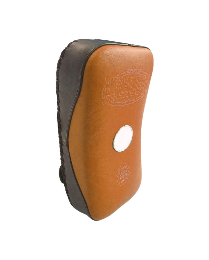 Roma Pro Darbe Yastığı Taba Çift