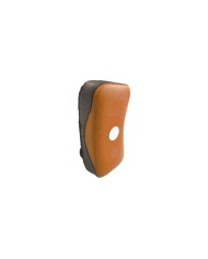 Roma Pro Darbe Yastığı Taba Çift