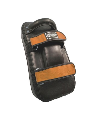 Roma Pro Darbe Yastığı Taba Çift