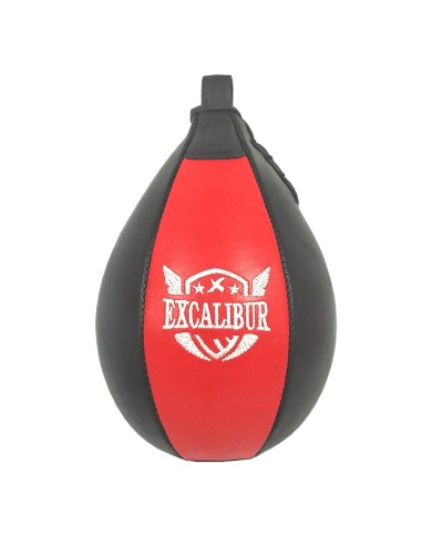 Punchingball Boks Topu