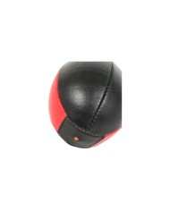 Punchingball Boks Topu