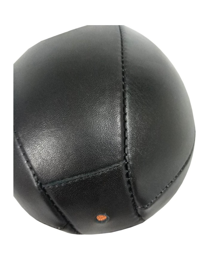 Punchingball Boks Topu