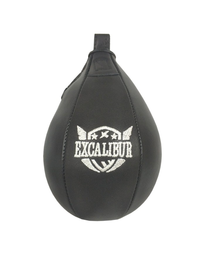 Excalibur Punchingball Set