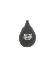 Excalibur Punchingball Set