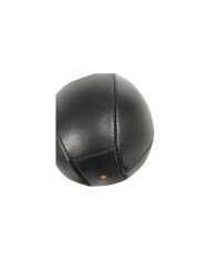 Excalibur Punchingball Set