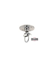 Excalibur Punchingball Set