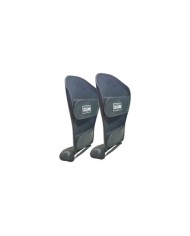 Fighter Ayak Kaval Koruyucu