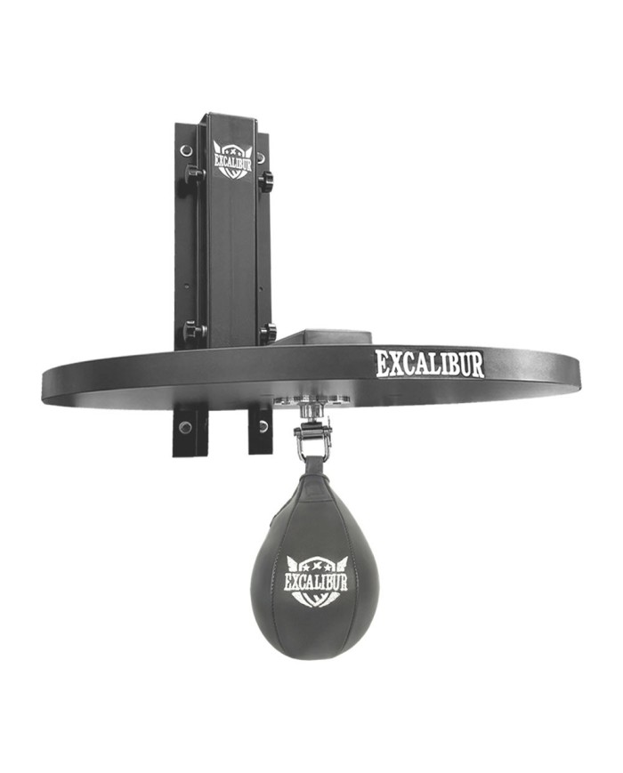 Excalibur Punchingball Set