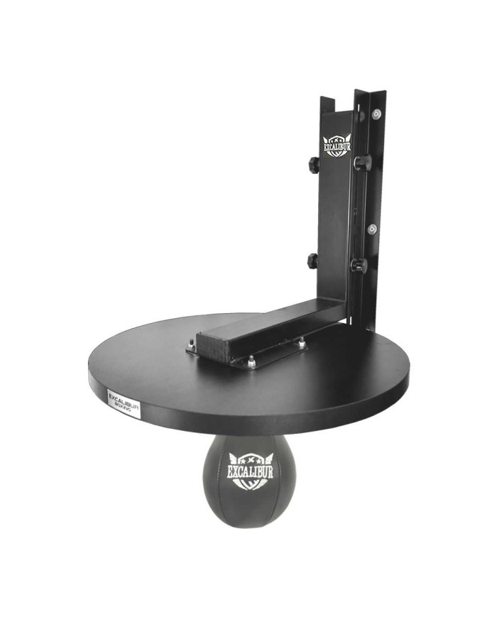 Excalibur Punchingball Set