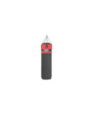 Excalibur Proline MMA Boks Torbası Sarı Siyah