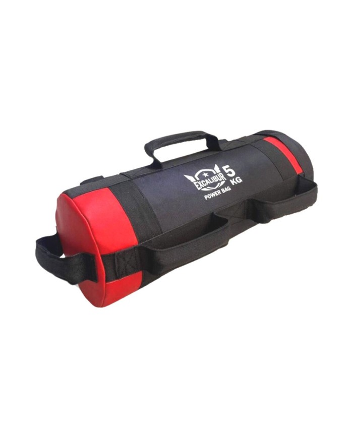 Power Bag Ağırlık Çantası 5 Kg