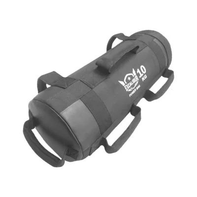 Excalibur deri bulgar çantası