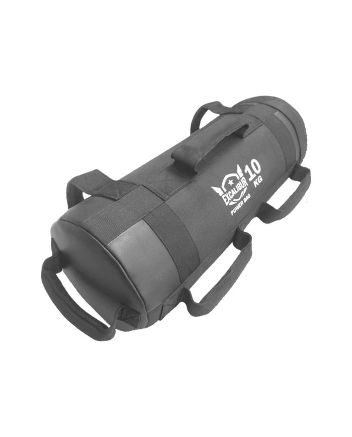 Power Bag Ağırlık Çantası 10 Kg