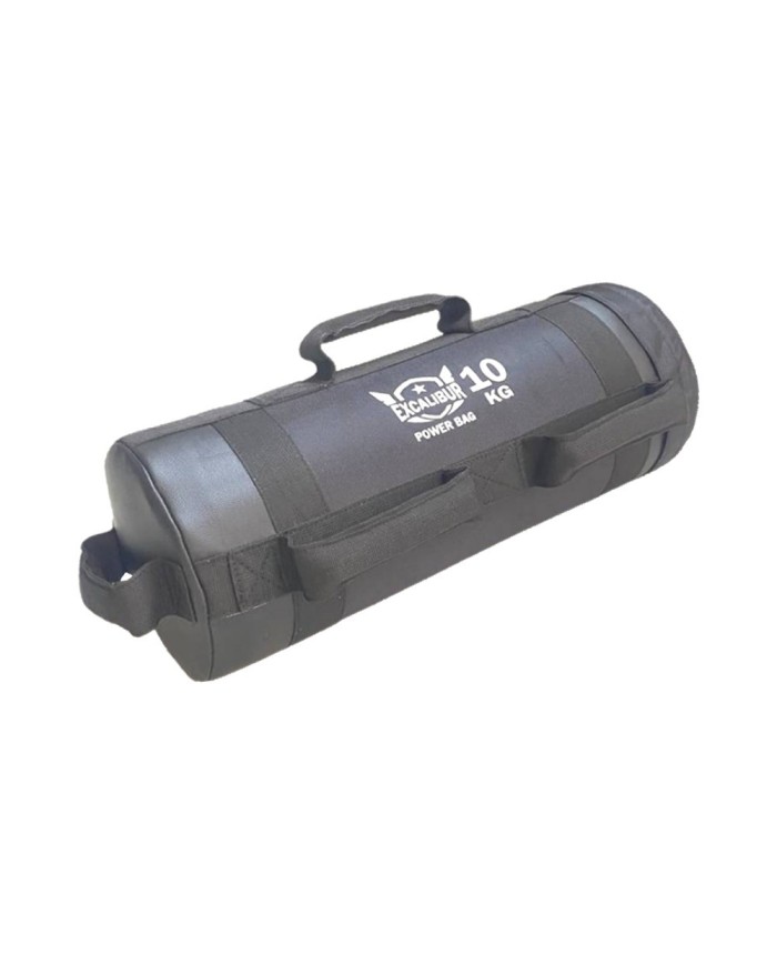 Power Bag Ağırlık Çantası 10 Kg