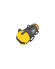 Power Bag Ağırlık Çantası 20 Kg
