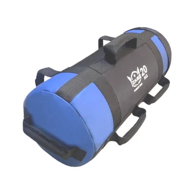 Excalibur deri bulgar çantası