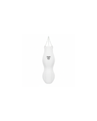 Excalibur Proline 180 x 40 cm Salon Tipi Boks Torbası Beyaz