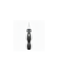 Excalibur Proline MMA Boks Torbası Beyaz