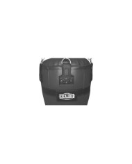 Excalibur Proline Konik Boks Torbası Siyah