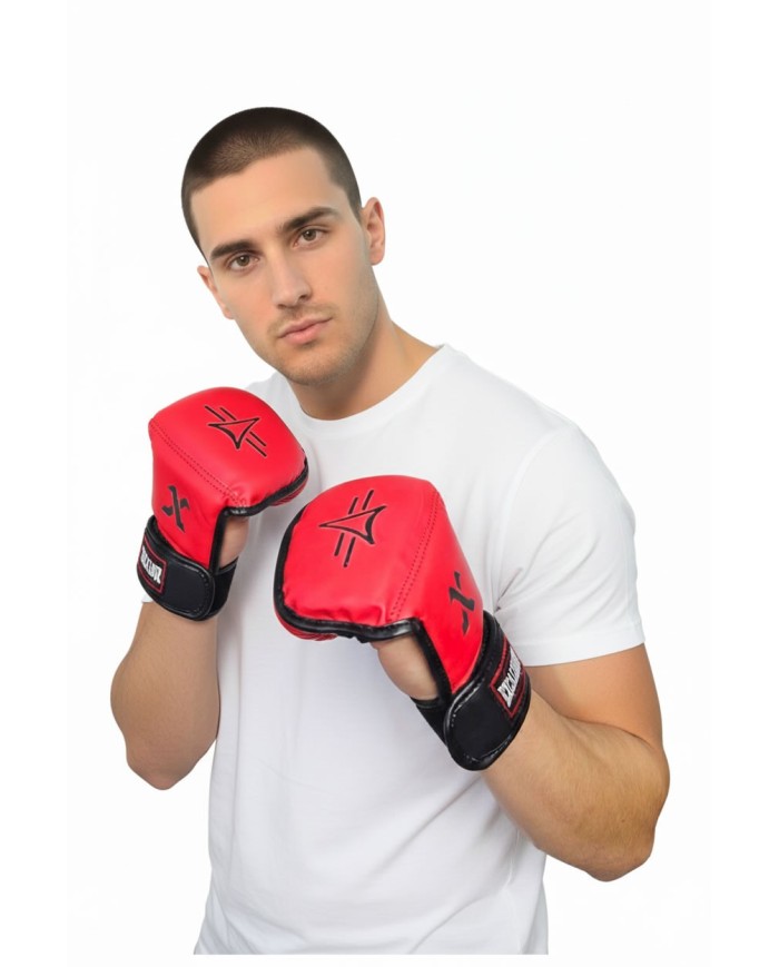 Excalibur Torba Eldiveni