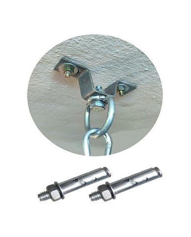 Polystar 90 x 30 cm Boks Torbası Siyah Eldiven Hediyeli