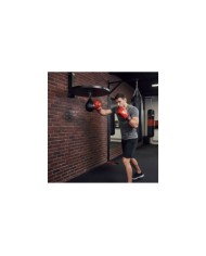 Excalibur Punchingball Set