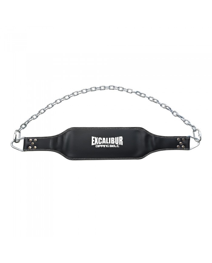 Klasik Dips Ağırlık Kemeri