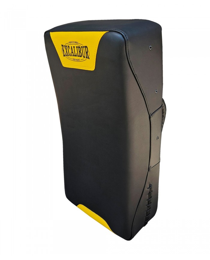 Excalibur Maxi Eğri Darbe Yastığı