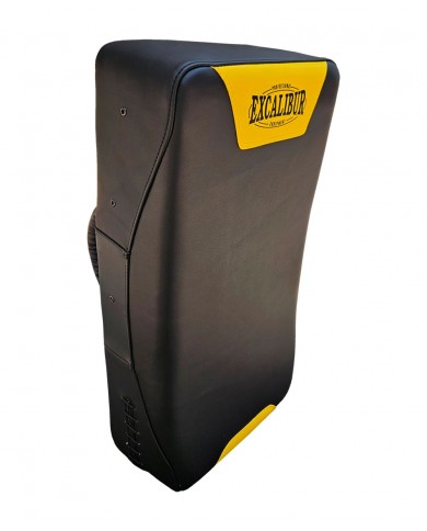 Excalibur Maxi Eğri Darbe Yastığı