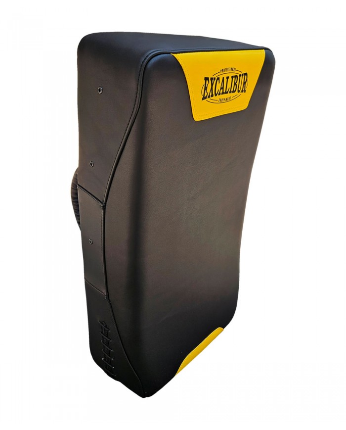 Excalibur Maxi Eğri Darbe Yastığı