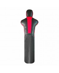 Excalibur Güreş Mankeni Grekoromen 130 cm 20 kg