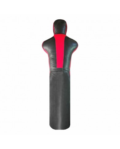 Excalibur Güreş Mankeni Grekoromen 150 cm 25 kg