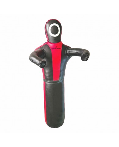 Excalibur Güreş Mankeni Grekoromen 150 cm 25 kg