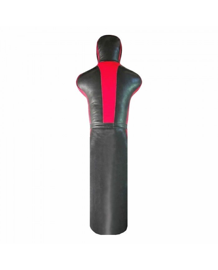 Excalibur Güreş Mankeni Grekoromen 170 cm 40 kg