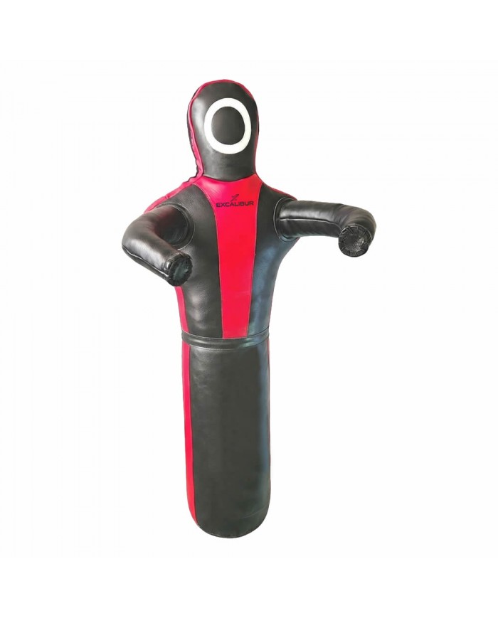 Excalibur Güreş Mankeni Grekoromen 170 cm 40 kg