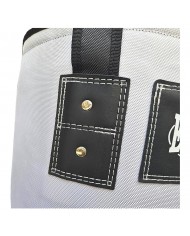 Excalibur 120 x 30 cm 26 Kg Polystar Boks Torbası Beyaz